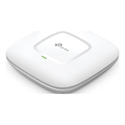 TP-Link AC1750 Wireless Dual Band Gigabit Ceiling Mount Access Point