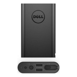 Dell Power Companion 12000mAh Notebook Power Bank PW7015MC (43Wh) (Open Box)