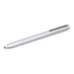 Dell PN338M Active Stylus Pen 12 Mth Wty (Refurbished)