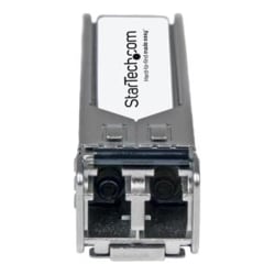 StarTech SFP+ HP JD093B Compatible