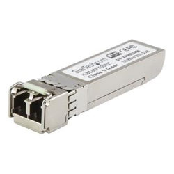 StarTech SFP+ Dell EMC SFP-10G-U/SR Compatible