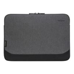 Targus Cypress 15.6 Sleeve Grey