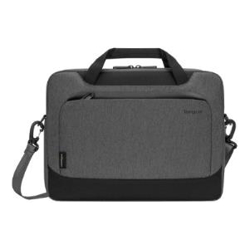 Targus Cypress 13-14in SLIPCASE Grey