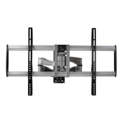 TV Wall Mount Full Motion Premium