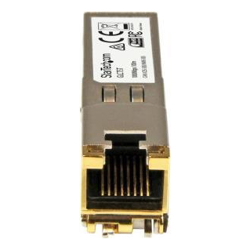 StarTech SFP Extreme Networks 10050 Compatible