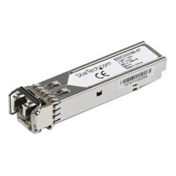 StarTech SFP Citrix EG3C0000086 Compatible
