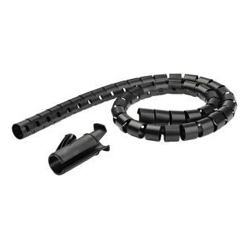StarTech Cable Management Sleeve-45mmx1.5m