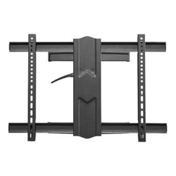 StarTech TV Wall Mount For up to 80in Displays