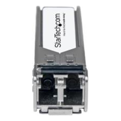 StarTech SFP+ HP J9151A Compatible