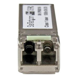 StarTech SFP+ Cisco SFP-10G-ZR Compatible