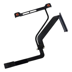 iFixit MB Pro 15&amp;amp;quot; Unibody (Mid 2012) Hard DriveCable with Bracket