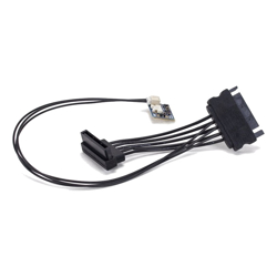OWC Digital OWC In-line thermal sensor for iMac 2011