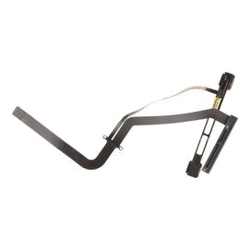 iFixit MB Pro 15  Unibody Hard Drive Cable