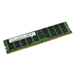 Samsung 332GB 4DRx4 PC4-2133P-LD0-10-DC0
