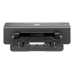 HP A7E32AA 90W Advanced Docking Station (Open Box)