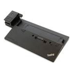 Lenovo 40A10065AU ThinkPad Pro Dock 65W 12 Mth Wty (Refurbished)