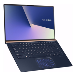 Asus ZenBook 14&amp;quot; FHD Laptop