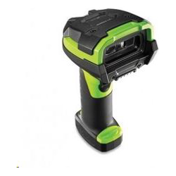LI3608-ER RUGD USB Kit SCAN