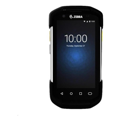 TC77 SE4750 Cam ANDR 4GB RAM