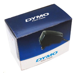 Dymo LM 500TS Power Adaptor