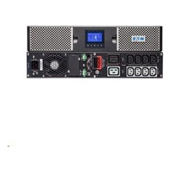 Eaton 9SX-T / 9PX 700-2000VA 10A SOFTWIR