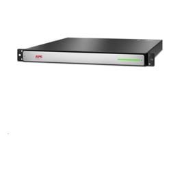 APC (XBP48RM1U2-LI) Smart-UPS 48V 3KW 600WH LI Battery Pack
