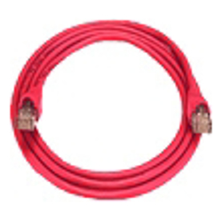 Kramer VGA Audio and Data (RJ45) Combo Cable 10ft
