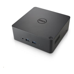Dell TB16 Thunderbolt 4K Docking Station