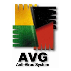 AVG Antivirus Business Edition 1 Year Per Device