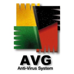 AVG Technologies CZ AVG Antivirus Business Edition 2 Year License Per Device (1 4 devices)