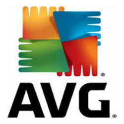 AVG Technologies CZ AVG File Server Edition 3 Year License Per Device (5 19 devices)