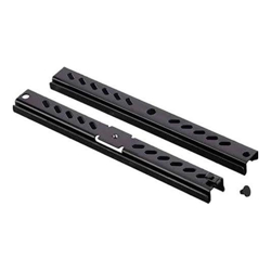 HP AP-MNT-A AP Mount Bracket individual A