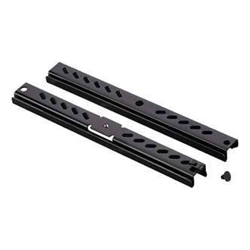 HP AP-MNT-B AP Mount Bracket individual B