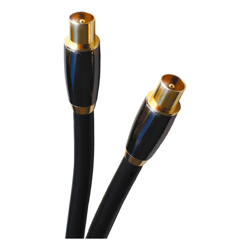 Moki Digital TV Antenna lead