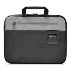 Moki Odyssey Satchel
