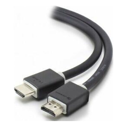 ALOGIC 10m HDMI Cable with Active Booster Male to Male MOQ:2