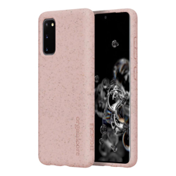 Incipio Organicore for Samsung GS20+ Dusty Pink