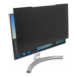 Kensington KTG Magnetic PRIVACY SCREEN FOR 27in MONITORS