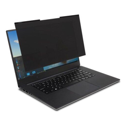 Kensington KTG Magnetic PRIVACY SCREEN FOR 14in LAPTOPS