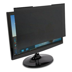 Kensington KTG Magnetic PRIVACY SCREEN FOR 21.5in MONITORS