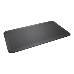 Kensington Premium ANTI FATIGUE MAT
