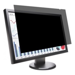 Kensington FP240W9 Privacy Screen for 24in (16:9)