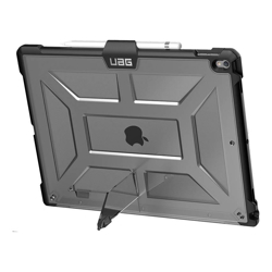 Urban Armor Gear UAG iPad Air 10.5  Plasma Ice/Black