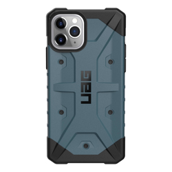 Urban Armor Gear UAG iPhone 11 Pro Pathfinder Slate