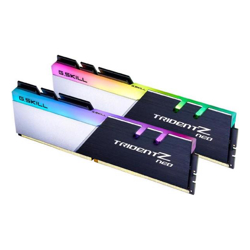 G.Skill DDR4-3200 32GB Dual Channel [Trident Z Neo]
