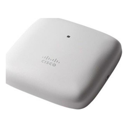 Cisco CBW240AC 802.11AC 4X4 WAVE 2 ACCESS POINT Ceiling MOUNT 3P