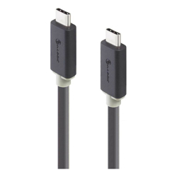ALOGIC 3m USB 3.1 (Gen 1) USB-C to USB-C Male to Male- Pro Series MOQ:3
