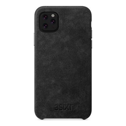3Sixt Stratus Case iPhone 2019 6.5 inch Black