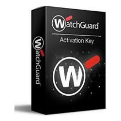 WatchGuard Reputation Enabled Defense 1-yr for FireboxV Small
