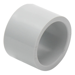 4Cabling 4C | Plain Reducer 32/25 50 Pack